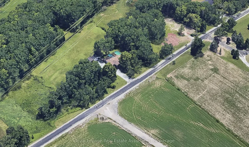 3364 Burnhamthorpe Road W, Oakville, ON L6M 4H2, Oakville, Ontario, Canada. - Photo 40