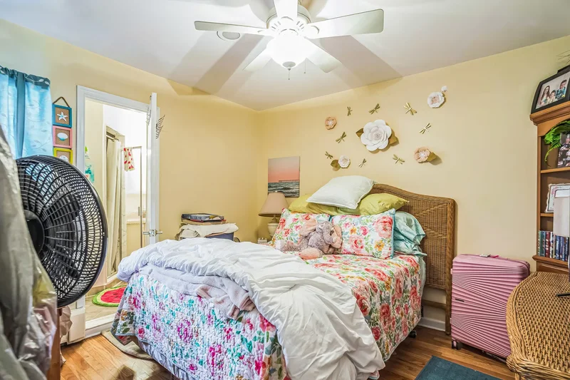 7510 Fremont Ave, Margate City, NJ 08402, Margate City, New Jersey, United States. - Photo 18