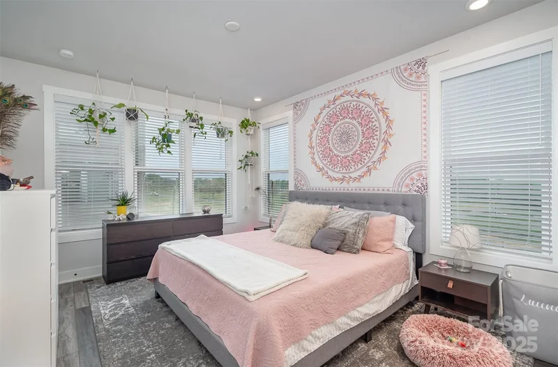 631 W Tremont Avenue, Charlotte, NC 28203, Charlotte, North Carolina, United States. - Photo 32
