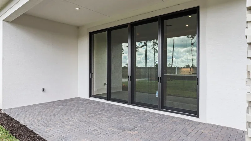 13924 Vivant Drive, Loxahatchee, Florida, United States. - Photo 31