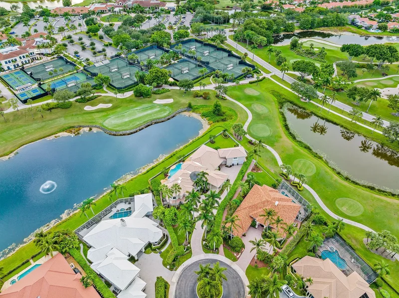 10248 Heronwood Lane, Loxahatchee, Florida, United States. - Photo 12