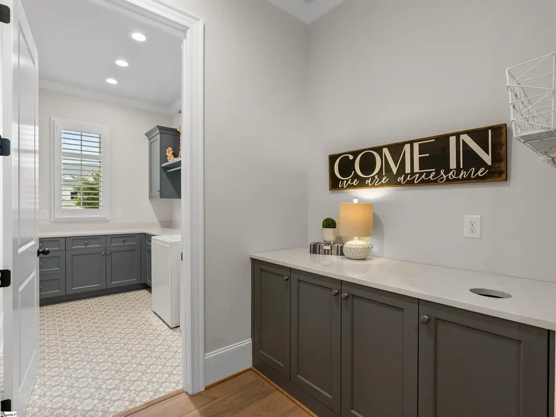 630 Rouen Court, Greer, SC 29651, Greer, South Carolina, United States. - Photo 35