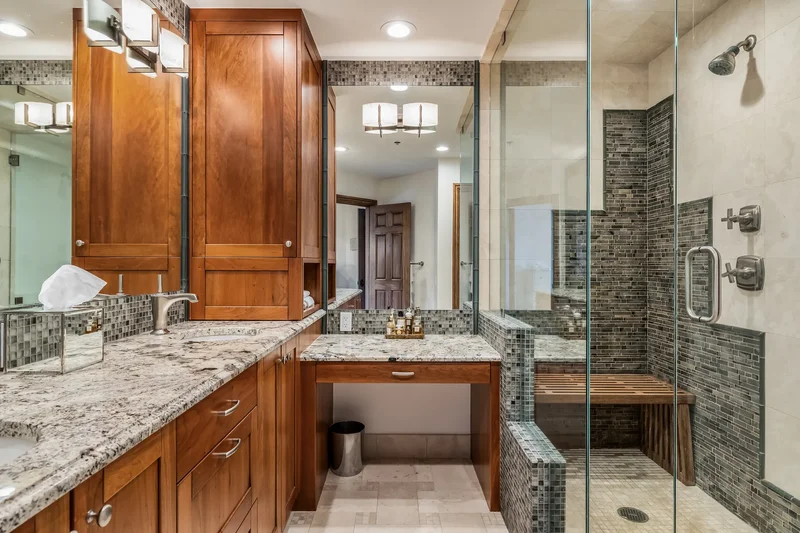 83 Offerson Road 8 , Beaver Creek, CO 81620, Avon, Colorado, United States. - Photo 13