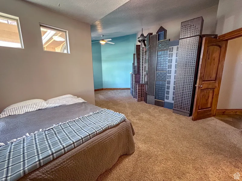 1851 W 5400 N, St. George, Utah, United States. - Photo 51