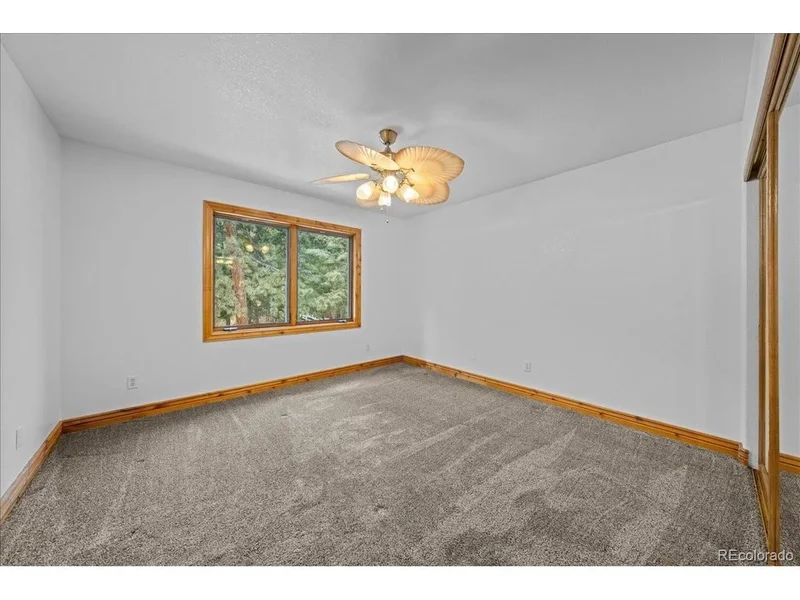 8111 S Homesteader Dr, Morrison, Colorado, United States. - Photo 28