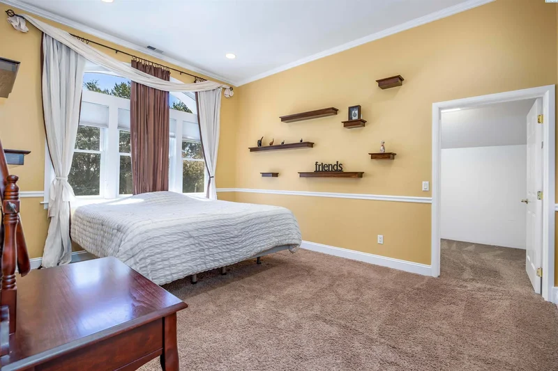 8620 W Richardson Road, Pasco, WA 99301, Pasco, Washington, United States. - Photo 28