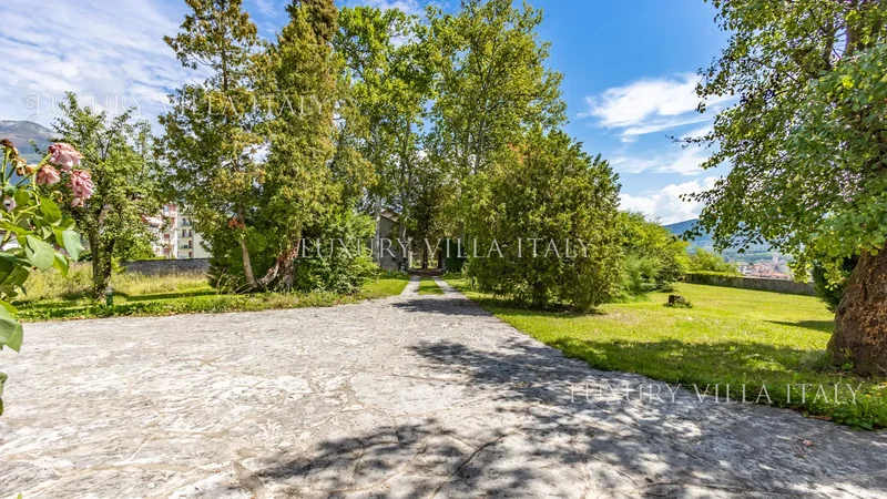32100 Belluno, Province of Belluno, Italy, Belluno, Veneto, Italy. - Photo 16