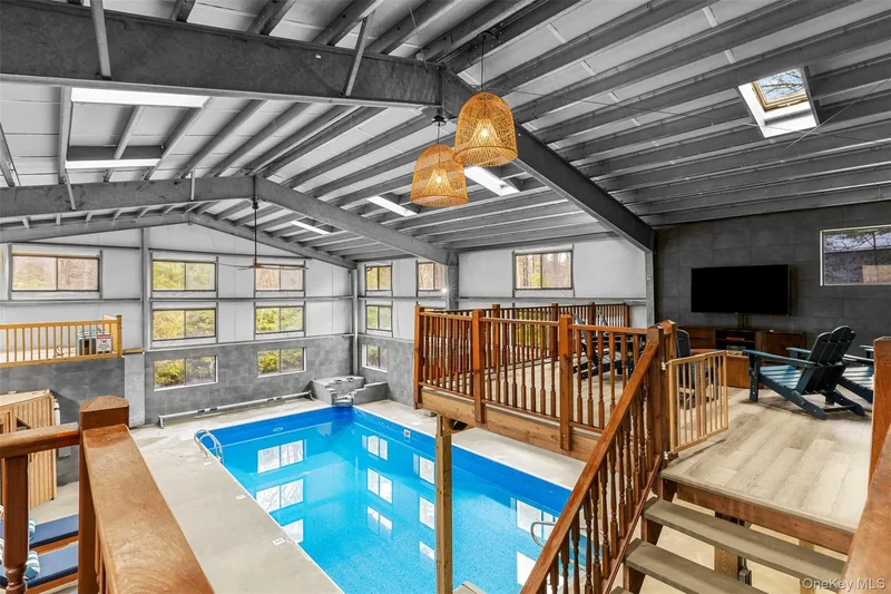 40 Maxs Place, Hurley, NY 12401, Kingston, New York, United States. - Photo 23
