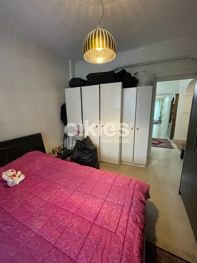 2030843 - Apartment For sale, Center of Thessaloniki, 108 sq.m., €850.000