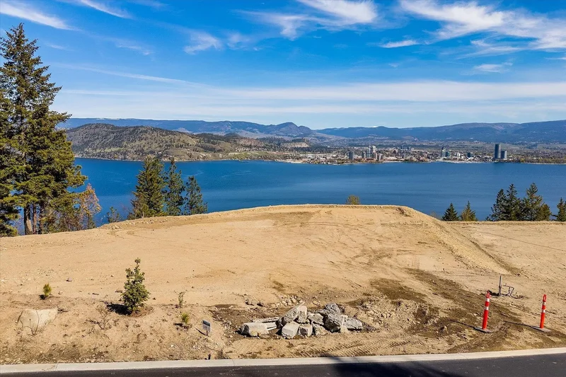 6-1045 Bear Creek Lane, West Kelowna, BC V1Z 3T6, West Kelowna, British Columbia, Canada. - Photo 29