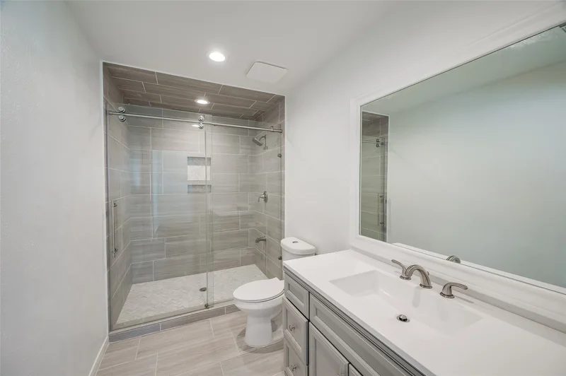 5527 Fragrant Cloud Court, Houston, TX 77041, Houston, Texas, United States. - Photo 24