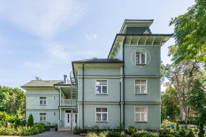 Juras Street 59K-1, Jurmala, JUR LV-2015, Jūrmala, Latvia. - Photo 11