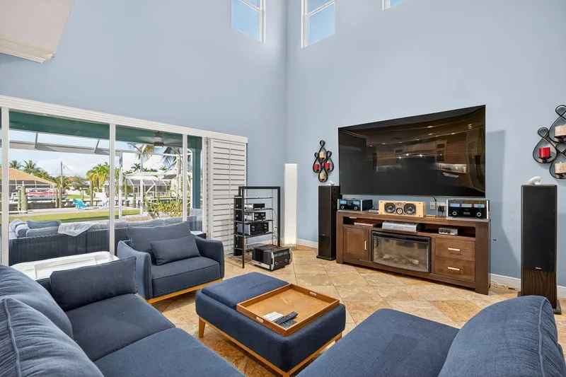 8551 SE Driftwood Street, Hobe Sound, FL, 33455, USA, Hobe Sound, Florida, United States. - Photo 13