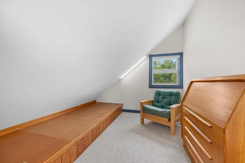 563 Newbury Neck Road, Surry, ME 04684, Blue Hill, Maine, United States. - Photo 51