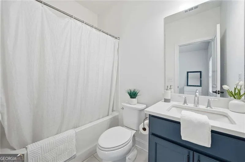 3180 Andover Street, Cumming, GA 30028, Cumming, Georgia, United States. - Photo 14
