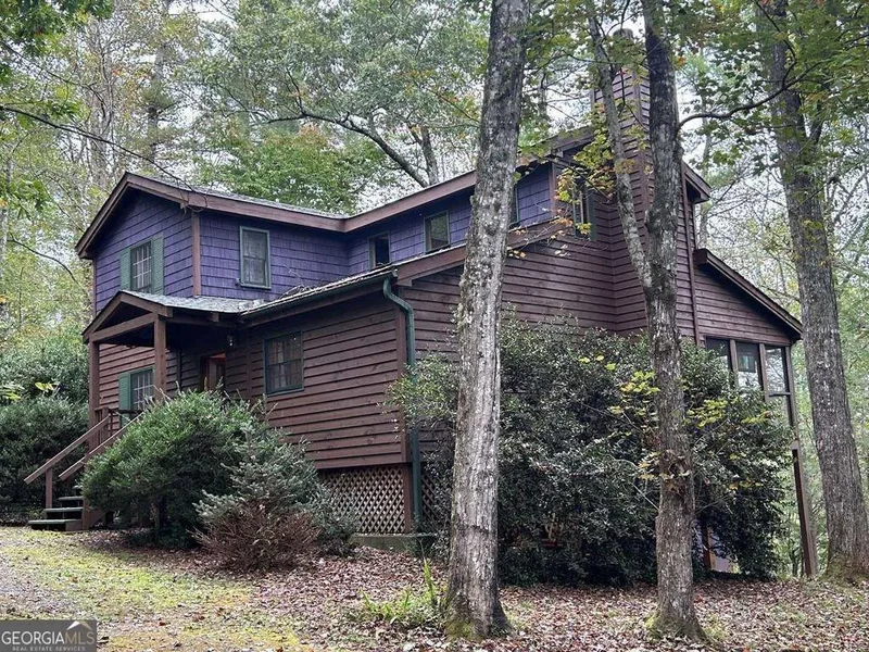 3 Bedrooms Other Residential