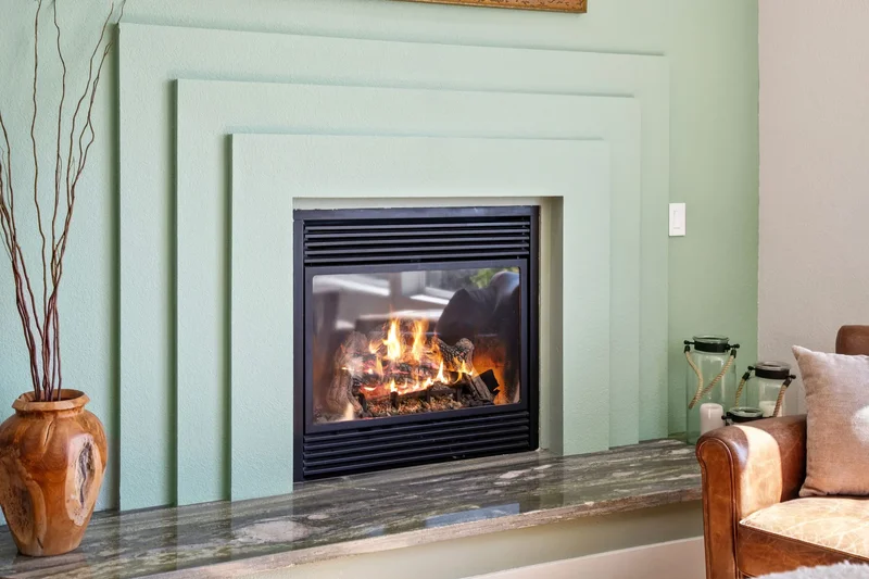 424 Loon Court , Bodega Bay, CA 94923, Bodega Bay, California, United States. - Photo 17