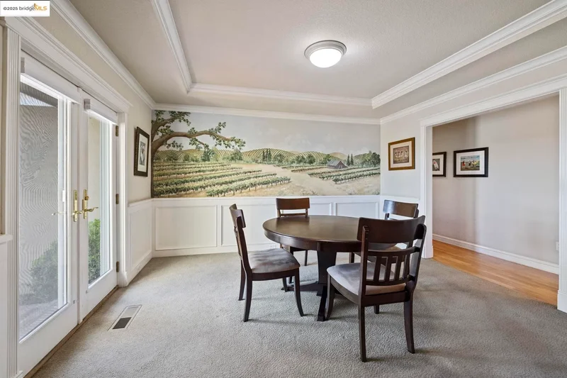 13299 Curry Ave, Lodi, California, United States. - Photo 37