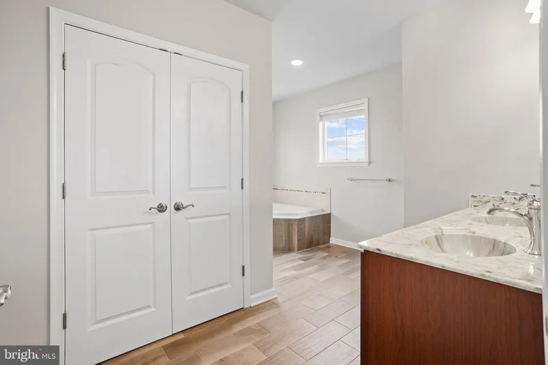 3315 MESSINA WAY WAY, PHILADELPHIA, PA 19145, Philadelphia, Pennsylvania, United States. - Photo 33