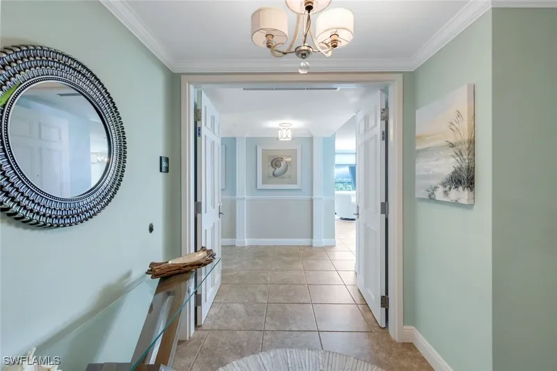 275 Indies Way 706, Bonita Springs, Florida, United States. - Photo 37