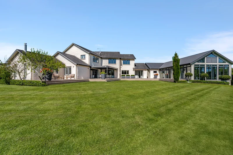 85 Goodland Drive Dairy Flat Rodney, Auckland, 0792, Auckland, Auckland, New Zealand. - Photo 18