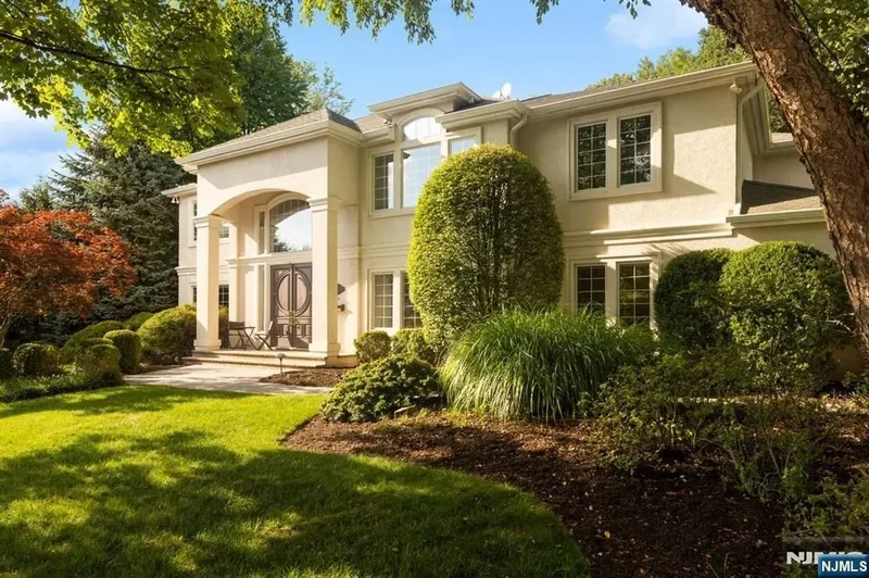 8 Church Court, Closter, NJ, 07624, USA, Closter, New Jersey, United States. - Photo 24