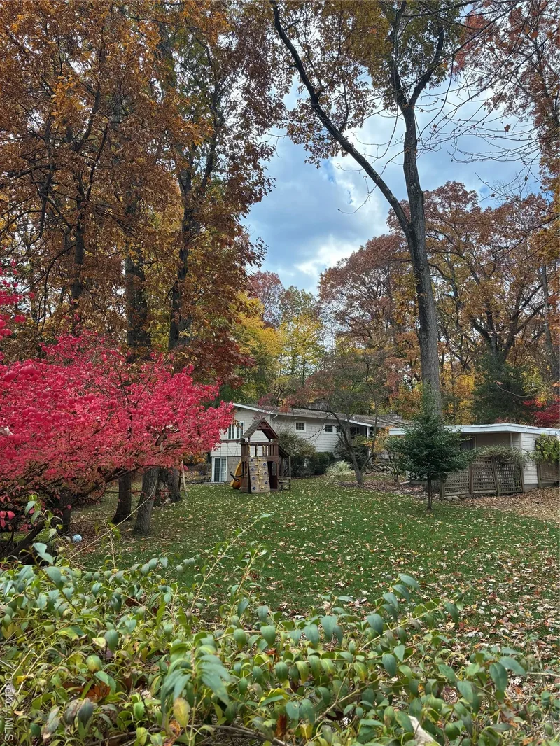 101 Hickory Hill Road, Tappan, NY 10983, Tappan, New York, United States. - Photo 39