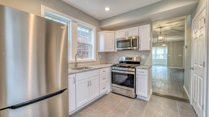 103 North Harvard Avenue , Ventnor City, NJ 08406, Ventnor City, New Jersey, United States. - Photo 4