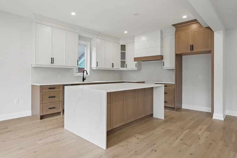 297 Ottawa St N, Kitchener, ON N2H 3K9, Kitchener, Ontario, Canada. - Photo 17