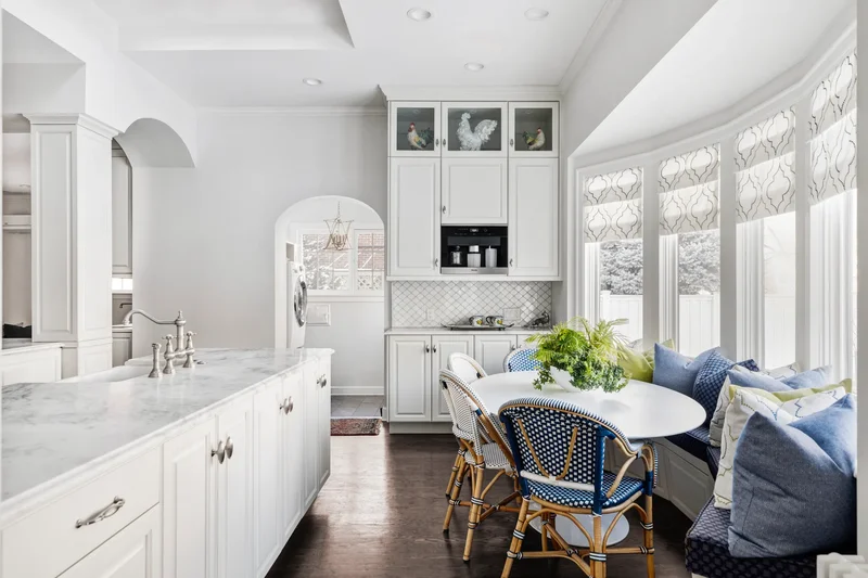 140 Race Street , Denver, CO 80206, Denver, Colorado, United States. - Photo 20