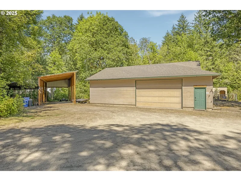 29311 NE 124TH AVE, Battle Ground, WA 98604, Battle Ground, Washington, United States. - Photo 20
