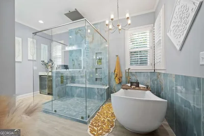 Thumbnail 54