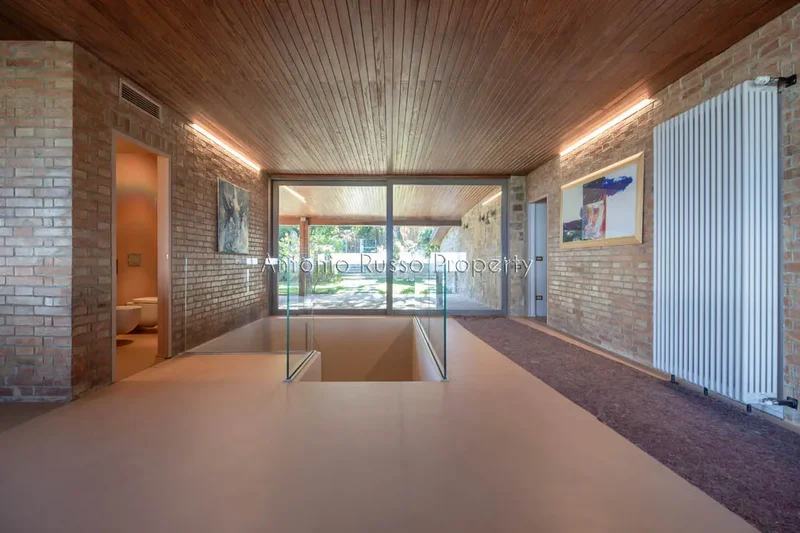 58043 Punta Ala, Province of Grosseto, Italy, Punta Ala, Tuscany, Italy. - Photo 38