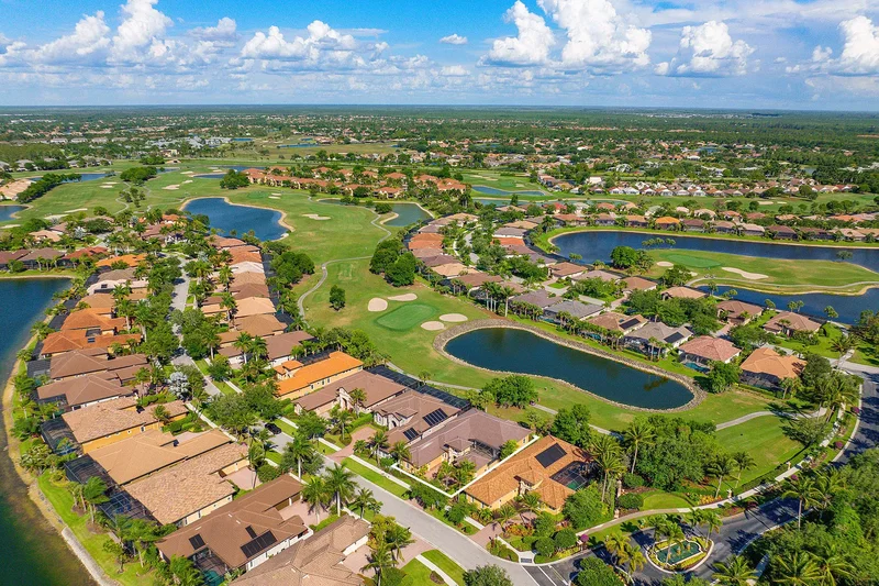 8894 Shenendoah Circle, Naples, FL 34113, Naples, Florida, United States. - Photo 52