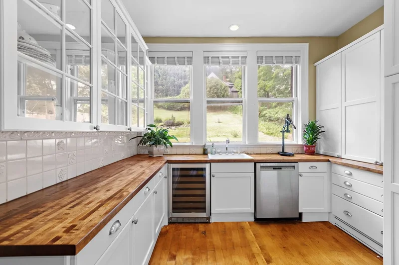 74 South Mountain Ave, Montclair, NJ 07042, Montclair, New Jersey, United States. - Photo 18