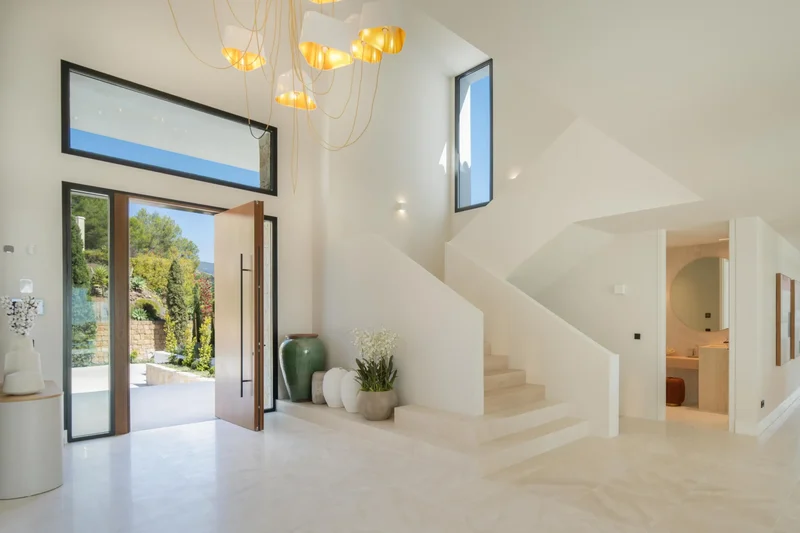 29679 Benahavís, Málaga, Spain, Marbella, Andalusia, Spain. - Photo 35
