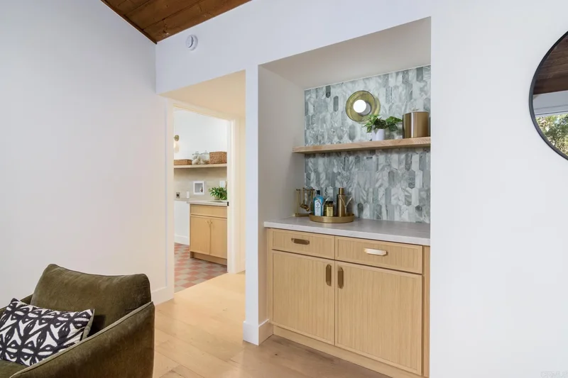 16161 Ladera Piedra Way , Poway, CA 92064, Poway, California, United States. - Photo 17