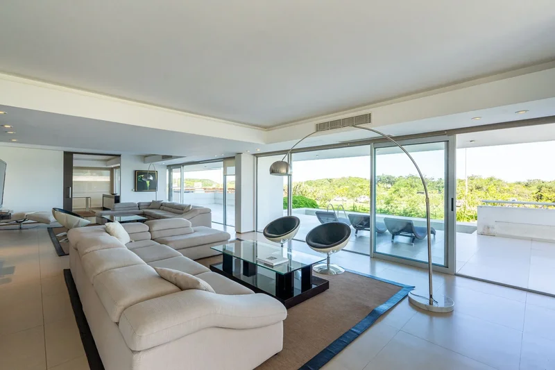 Brava, 4455, Punta del Este, MA, Punta del Este, Maldonado Department, Uruguay. - Photo 28