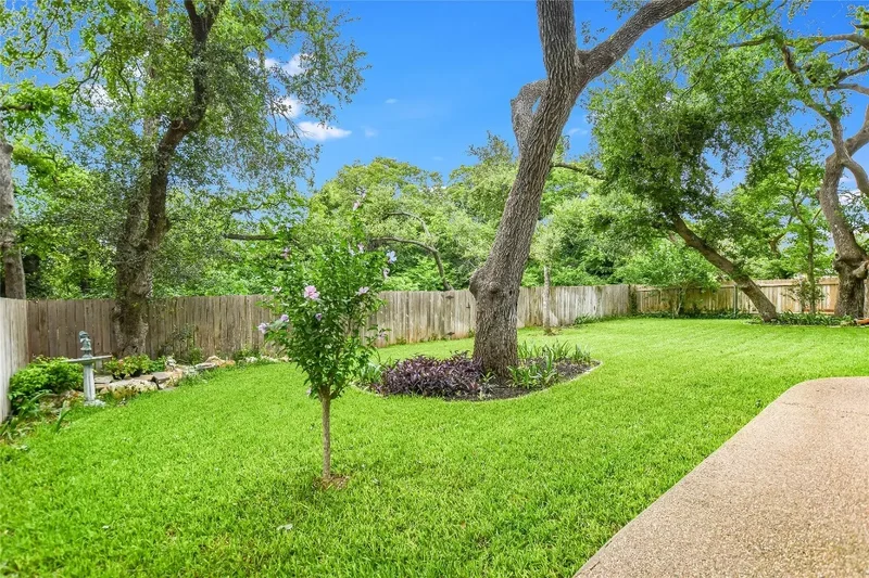 1320 Becca Teal Place, Round Rock, TX 78681, Brushy Creek, Texas, United States. - Photo 16