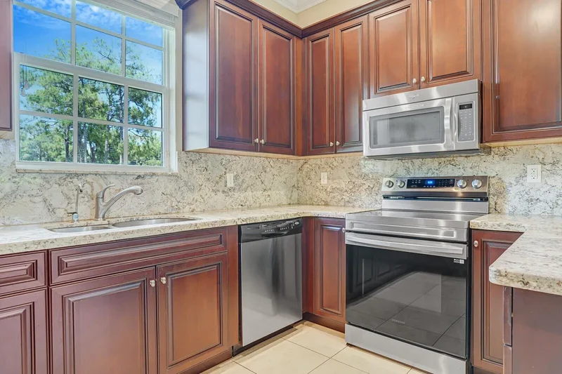 14639 Crazy Horse Lane, Palm Beach Gardens, Florida, United States. - Photo 109