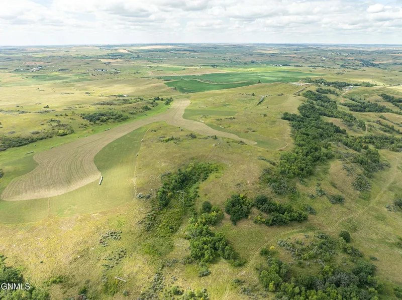 On 24th Avenue, Mandan, ND 58554, Mandan, North Dakota, United States. - Photo 21