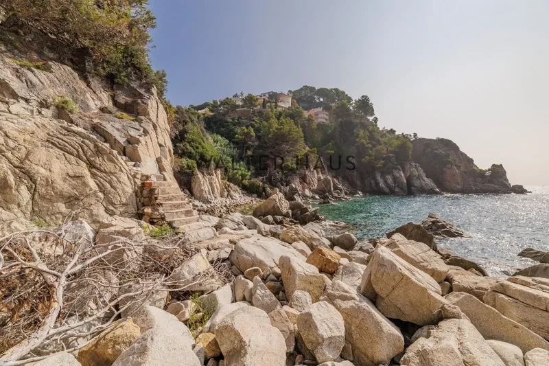 Girona, Lloret de Mar, Catalonia, Spain. - Photo 15