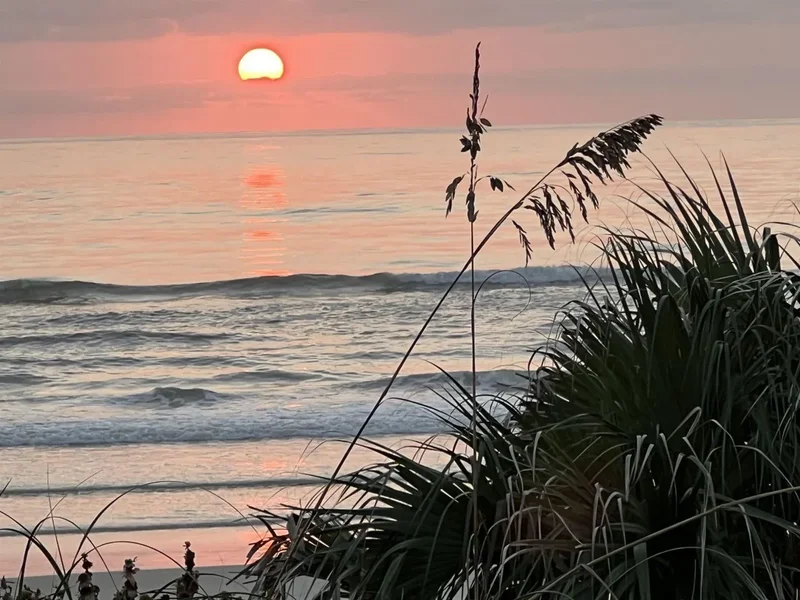 7840 S A1A, Saint Augustine, FL, 32080, USA, St. Augustine, Florida, United States. - Photo 25