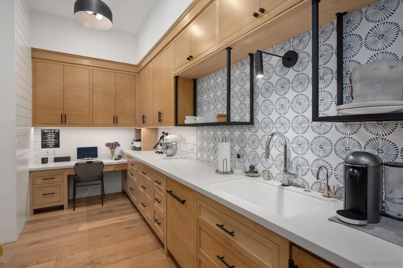 15550 El Camino Real, Del Mar, California, United States. - Photo 24