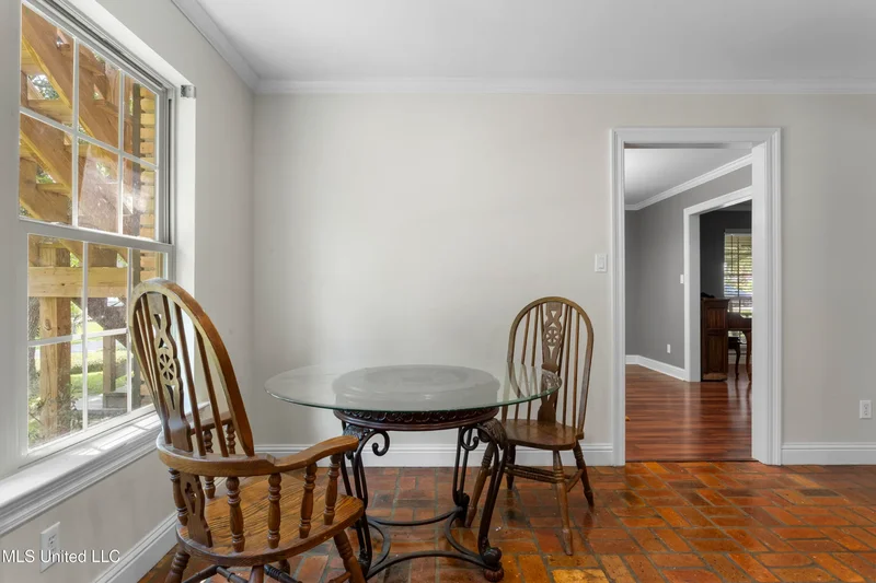 4106 Franklin Avenue, Gulfport, MS 39507, Gulfport, Mississippi, United States. - Photo 19