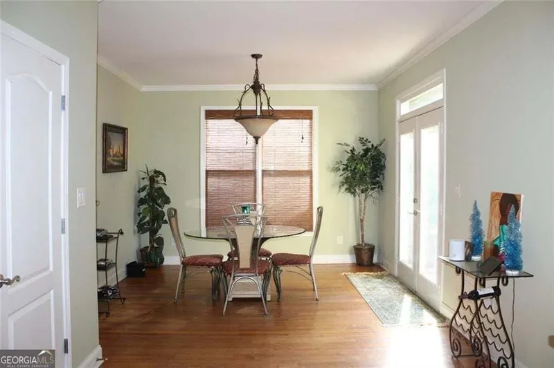 3411 Jim Moore Road, Dacula, GA 30019, Dacula, Georgia, United States. - Photo 17
