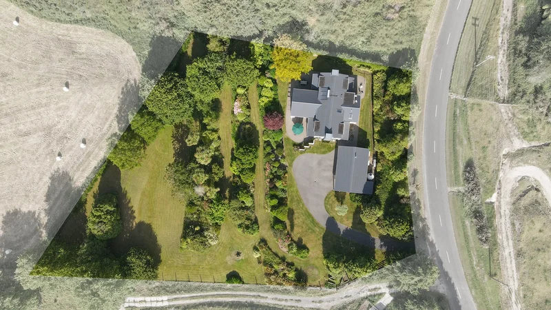 140 Hawthornden Drive Tikitere , Rotorua, BOP 3074, Rotorua, Bay of Plenty, New Zealand. - Photo 30