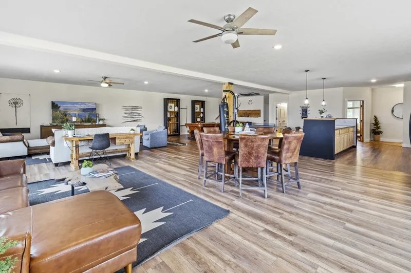 2033 S Sleepy Sage Ln, Fish Lake, UT 84711, Richfield, Utah, United States. - Photo 19