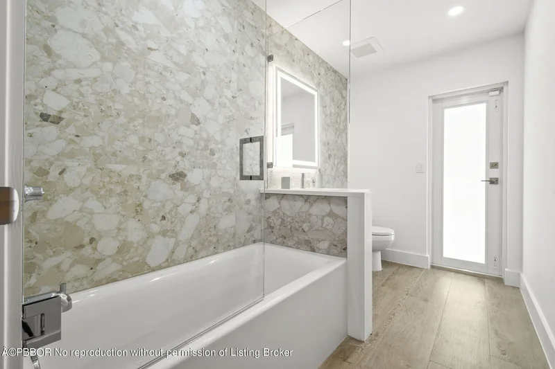 7710 W Lake Drive, West Palm Beach, Florida, United States. - Photo 34