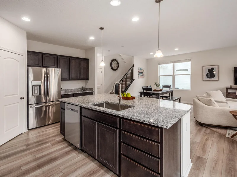 5709 Zinnia Road, Westerville, OH 43081, Westerville, Ohio, United States. - Photo 10